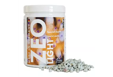Fauna Marin Zeo Light 1000 ml