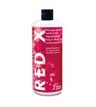 Fauna Marin RED X - Spezialtonikum