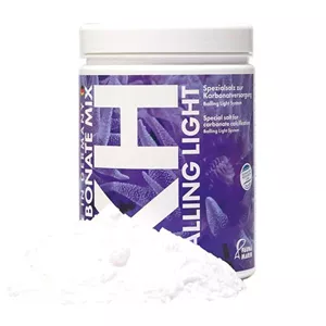Fauna Marin Balling Light Carbonate-Mix