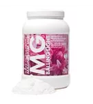 Fauna Marin Balling Light Magnesium-Mix