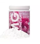 Fauna Marin Balling Light Magnesium-Mix