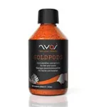 Nyos Goldpods 250 ml - Zooplanktonkonzentrat