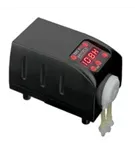 Grotech TEC 1 NG - 1 Kanal Dosierpumpe