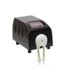 Grotech TEC 1 NG - 1 Kanal Dosierpumpe
