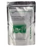 Aqua Connect Silicarbon 400g