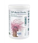 Tropic Marin NP-Bacto-Tricks 2000 ml