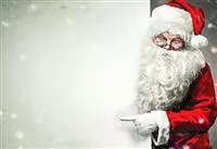 Hunde und Katzen Gutscheine