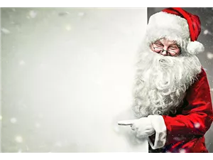  Hunde und Katzen Gutscheine