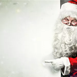 Hunde und Katzen Gutscheine