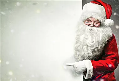 Hunde und Katzen Gutscheine