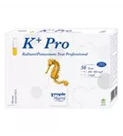 Tropic Marin K+ Pro - Kalium-Test Professional