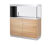 OASE HighLine Raumteiler optiwhite 300