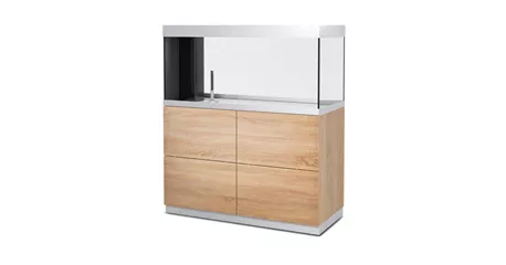 OASE HighLine Raumteiler optiwhite 300