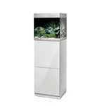 OASE HighLine optiwhite 125 Süßwasseraquarium