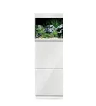 OASE HighLine optiwhite 125 Süßwasseraquarium