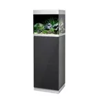 OASE HighLine optiwhite 125 Süßwasseraquarium