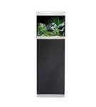 OASE HighLine optiwhite 125 Süßwasseraquarium