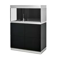 OASE HighLine optiwhite 200 - Süßwasseraquarium
