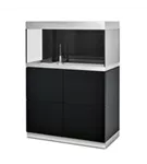 OASE HighLine optiwhite 200 - Süßwasseraquarium