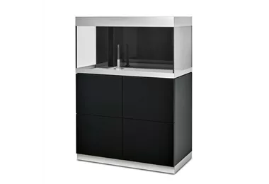 OASE HighLine optiwhite 200 - Süßwasseraquarium