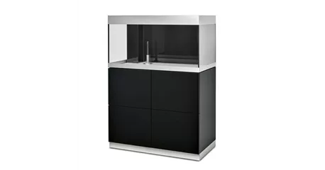 OASE HighLine optiwhite 200 - Süßwasseraquarium