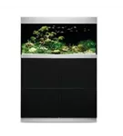 OASE HighLine optiwhite 200 - Süßwasseraquarium