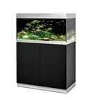 OASE HighLine optiwhite 200 - Süßwasseraquarium