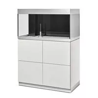 OASE HighLine optiwhite 200 - Süßwasseraquarium