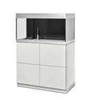 OASE HighLine optiwhite 200 - Süßwasseraquarium