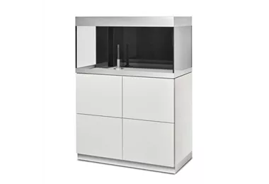 OASE HighLine optiwhite 200 - Süßwasseraquarium
