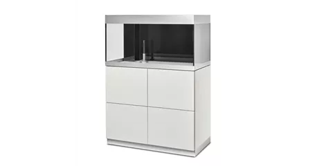 OASE HighLine optiwhite 200 - Süßwasseraquarium