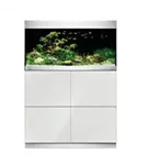OASE HighLine optiwhite 200 - Süßwasseraquarium