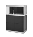 OASE HighLine optiwhite 200 - Süßwasseraquarium