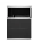OASE HighLine optiwhite 200 - Süßwasseraquarium