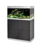 OASE HighLine optiwhite 200 - Süßwasseraquarium