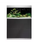 OASE HighLine optiwhite 200 - Süßwasseraquarium