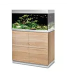 OASE HighLine optiwhite 200 - Süßwasseraquarium