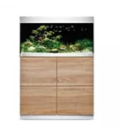 OASE HighLine optiwhite 200 - Süßwasseraquarium