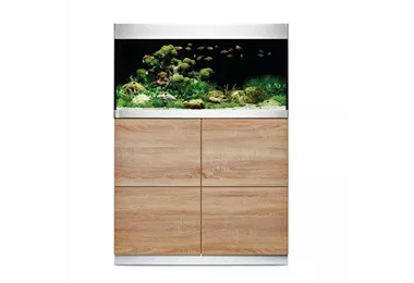 OASE HighLine optiwhite 200 - Süßwasseraquarium