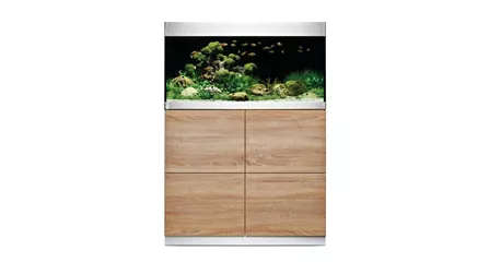 OASE HighLine optiwhite 200 - Süßwasseraquarium