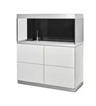 OASE HighLine optiwhite 300 - Süßwasseraquarium