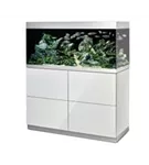 OASE HighLine optiwhite 300 - Süßwasseraquarium