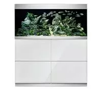 OASE HighLine optiwhite 300 - Süßwasseraquarium