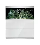 OASE HighLine optiwhite 300 - Süßwasseraquarium