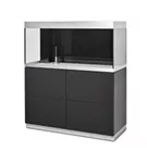 OASE HighLine optiwhite 300 - Süßwasseraquarium