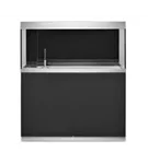 OASE HighLine optiwhite 300 - Süßwasseraquarium