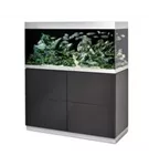 OASE HighLine optiwhite 300 - Süßwasseraquarium