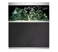 OASE HighLine optiwhite 300 - Süßwasseraquarium