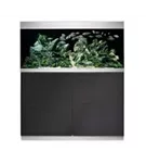 OASE HighLine optiwhite 300 - Süßwasseraquarium