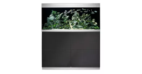 OASE HighLine optiwhite 300 - Süßwasseraquarium